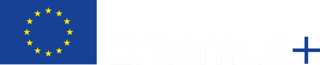 ERASMUS +